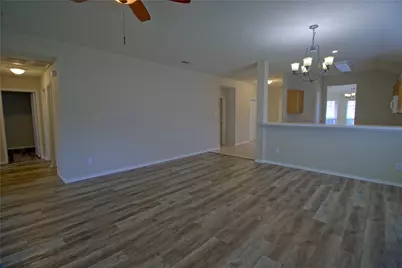 1422 Fairfield Drive, Forney, TX 75126 - Photo 12