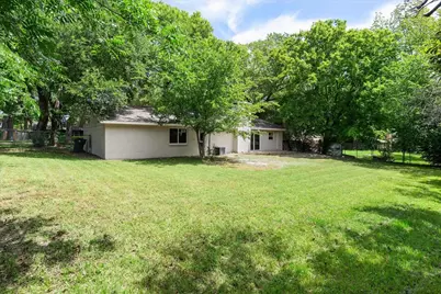 13 Eastlane Place, Plano, TX 75074 - Photo 24
