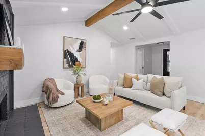 13 Eastlane Place, Plano, TX 75074 - Photo 6