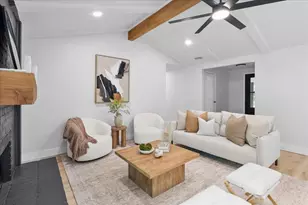 13 Eastlane Pl, Plano, TX 75074 - Photo 6