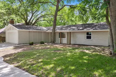 13 Eastlane Place, Plano, TX 75074 - Photo 1