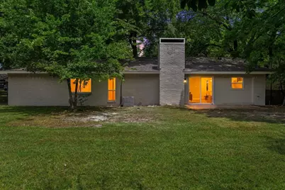 13 Eastlane Place, Plano, TX 75074 - Photo 26