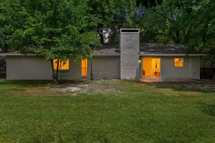 13 Eastlane Pl, Plano, TX 75074 - Photo 26