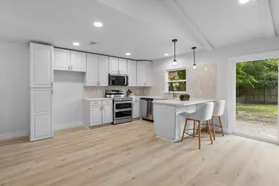 13 Eastlane Place, Plano, TX 75074 - Photo 10
