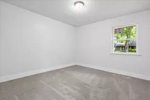 13 Eastlane Pl, Plano, TX 75074 - Photo 16