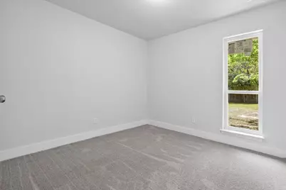 13 Eastlane Place, Plano, TX 75074 - Photo 22