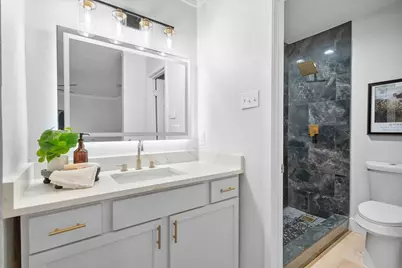 13 Eastlane Place, Plano, TX 75074 - Photo 14