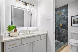 13 Eastlane Pl, Plano, TX 75074 - Photo 14