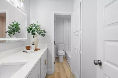 13 Eastlane Place, Plano, TX 75074 - Photo 18