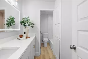 13 Eastlane Pl, Plano, TX 75074 - Photo 18