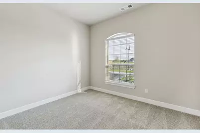 9332 Crimson Sweet Drive, Mesquite, TX 75126 - Photo 4