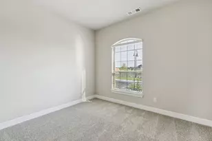 9332 Crimson Sweet Dr, Mesquite, TX 75126 - Photo 4