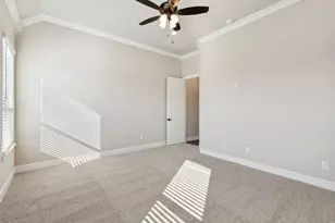 9332 Crimson Sweet Dr, Mesquite, TX 75126 - Photo 8