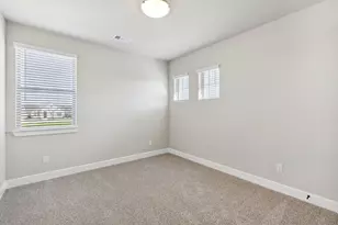 9332 Crimson Sweet Dr, Mesquite, TX 75126 - Photo 30