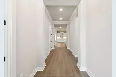 9332 Crimson Sweet Drive, Mesquite, TX 75126 - Photo 2