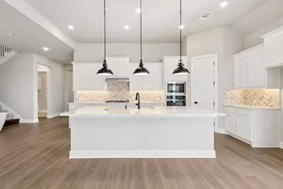 9332 Crimson Sweet Drive, Mesquite, TX 75126 - Photo 18