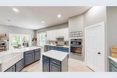 1609 Pearl River Drive, Flower Mound, TX 75028 - Photo 14