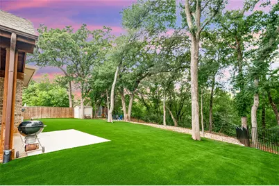 1609 Pearl River Drive, Flower Mound, TX 75028 - Photo 32