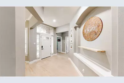 1609 Pearl River Drive, Flower Mound, TX 75028 - Photo 6