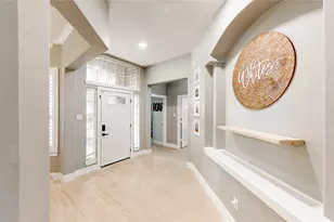 1609 Pearl River Dr, Flower Mound, TX 75028 - Photo 6