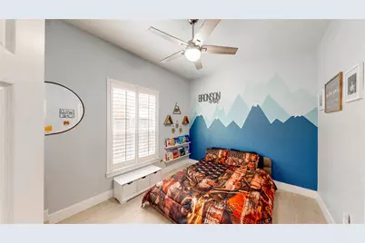 1609 Pearl River Drive, Flower Mound, TX 75028 - Photo 28