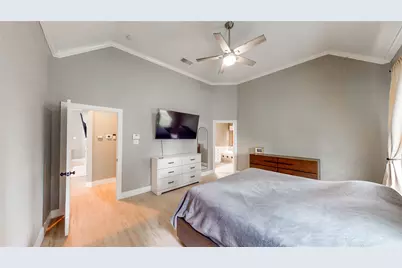 1609 Pearl River Drive, Flower Mound, TX 75028 - Photo 22