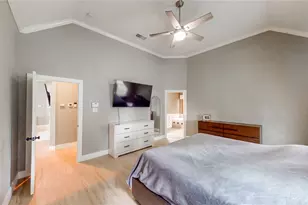 1609 Pearl River Dr, Flower Mound, TX 75028 - Photo 22
