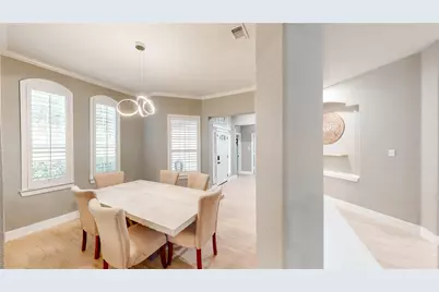 1609 Pearl River Drive, Flower Mound, TX 75028 - Photo 8