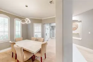 1609 Pearl River Dr, Flower Mound, TX 75028 - Photo 8