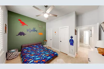 1609 Pearl River Drive, Flower Mound, TX 75028 - Photo 26