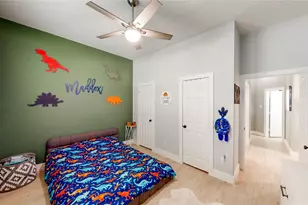 1609 Pearl River Dr, Flower Mound, TX 75028 - Photo 26