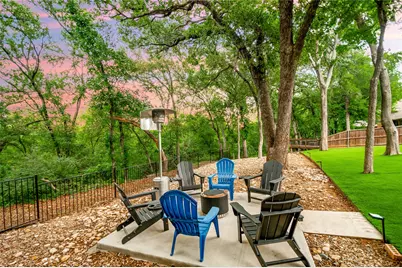 1609 Pearl River Drive, Flower Mound, TX 75028 - Photo 36