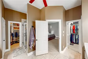 1609 Pearl River Dr, Flower Mound, TX 75028 - Photo 24