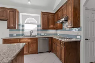 517 Cavanal Hill Dr, Little Elm, TX 75068 - Photo 10