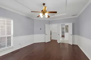 517 Cavanal Hill Dr, Little Elm, TX 75068 - Photo 18