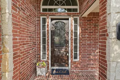 517 Cavanal Hill Drive, Little Elm, TX 75068 - Photo 4