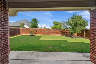 517 Cavanal Hill Drive, Little Elm, TX 75068 - Photo 36