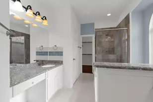517 Cavanal Hill Dr, Little Elm, TX 75068 - Photo 24