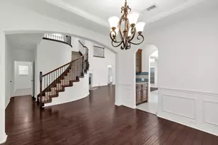 517 Cavanal Hill Dr, Little Elm, TX 75068 - Photo 6