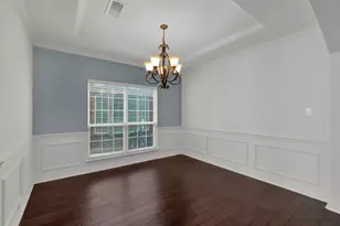 517 Cavanal Hill Dr, Little Elm, TX 75068 - Photo 8
