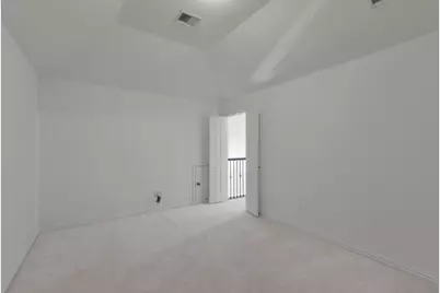517 Cavanal Hill Drive, Little Elm, TX 75068 - Photo 26