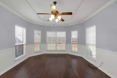 517 Cavanal Hill Drive, Little Elm, TX 75068 - Photo 20