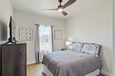 7582 Hudson Way, Abilene, TX 79602 - Photo 18