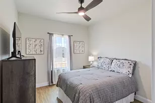 7582 Hudson Wy, Abilene, TX 79602 - Photo 18