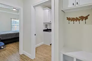 7582 Hudson Wy, Abilene, TX 79602 - Photo 8