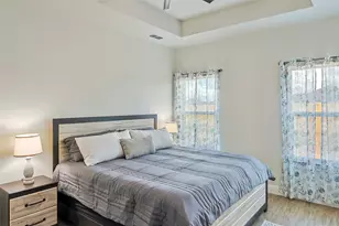 7582 Hudson Wy, Abilene, TX 79602 - Photo 12
