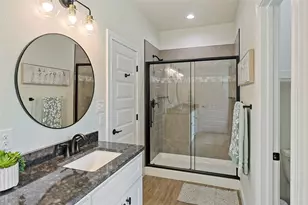7582 Hudson Wy, Abilene, TX 79602 - Photo 14
