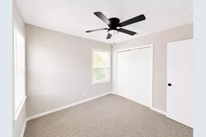2909 56th Street, Dallas, TX 75241 - Photo 26