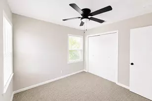 2909 56th St, Dallas, TX 75241 - Photo 26