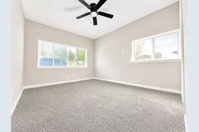 2909 56th Street, Dallas, TX 75241 - Photo 16